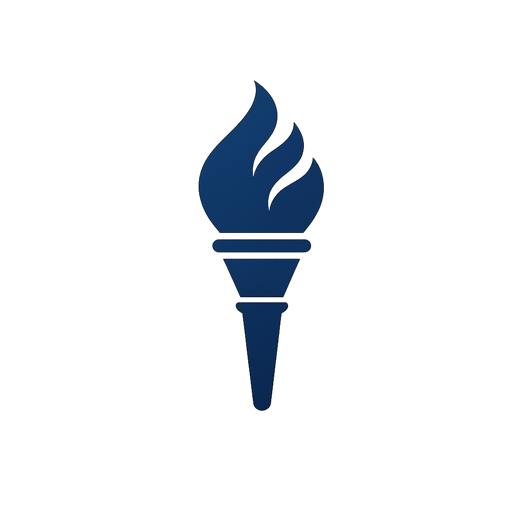 MedMentor Logo